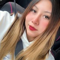 aridai.acosta