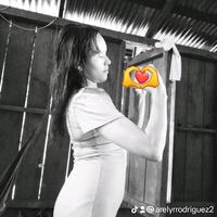 arelyrrodriguez2