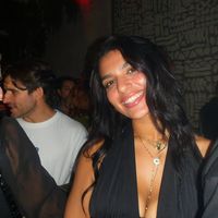 jana_jr