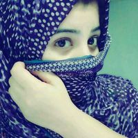 zarah0473