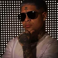 original sound - rdx_770