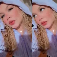 original sound - frank._diaz