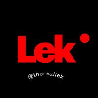 thereallek