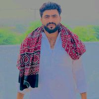 meharjutt307