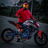 elgordoracing09