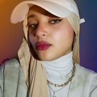 l.a.y.n02