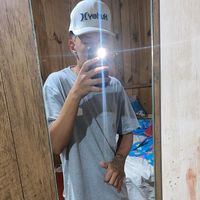 caua.neves11