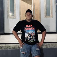 satriamukti_