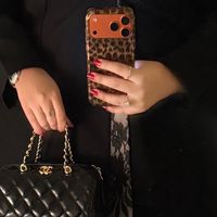 by.al.badra21