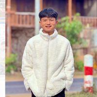 mgwin324