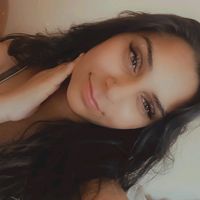 laa_ifi06