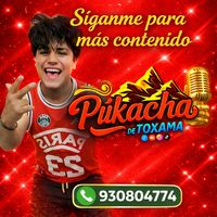 pucach5