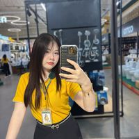 เสียงต้นฉบับ - user91333390858