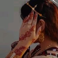 mani.jaan513