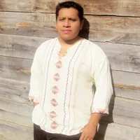 original sound - rudygamalielrgstudios