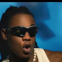 original sound - mrkiss33