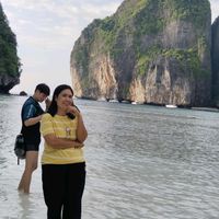 marlarkhaing87