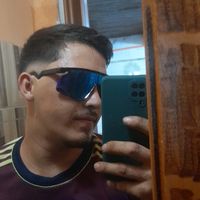 sonido original