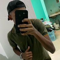 astro_b77