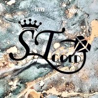 _st_gold