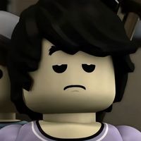 plxyboy_venom
