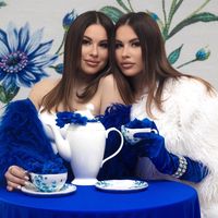 оригінальний звук