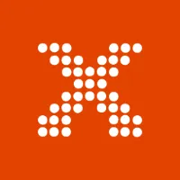 original sound - sporx.com