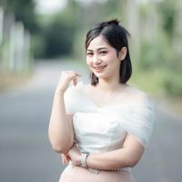 เสียงต้นฉบับ - M ♡