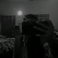 original sound - rayayanali