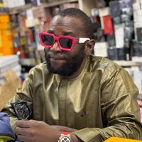 kola.diallo1