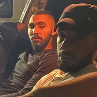 original sound - saeedmurad07