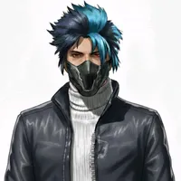 original sound - its_bilal_176