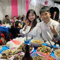 nhạc nền - 🍀Xuân.Chản_27b2🍀@