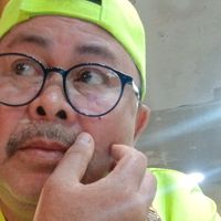 original sound - Pengeran Nasir Yahaya🇲🇾