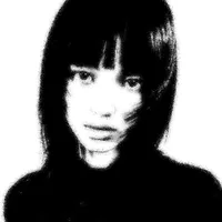 original sound - y2k_slowed