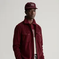 original sound - mutoriah