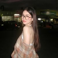 cc_ye15