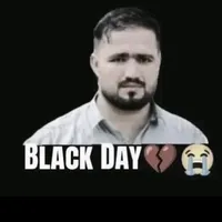 original sound - gundaa922