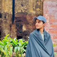 talalgujjar4646