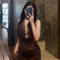 เสียงต้นฉบับ - บังเอิญ vtg shop