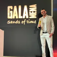 original sound - q8spanish