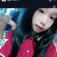 NGỌC THU