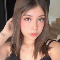 kgbmarii