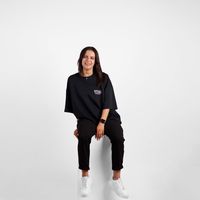 haneen.tamimi