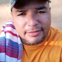 luis.padilla6096