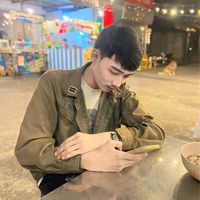 taarm._npt