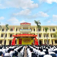 nhạc nền