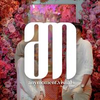 original sound - anymoment.visual