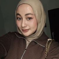 suara asli - Nurulllainiii