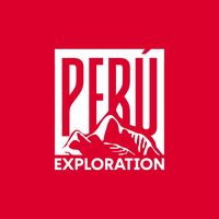peruexploration